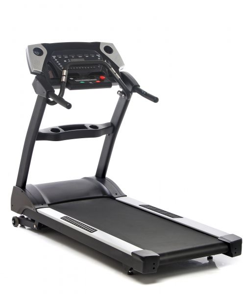 Treadmill Assembly Service in Mooresville
