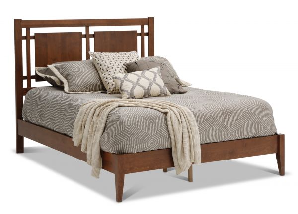 Bed Assembly Service in Mooresville