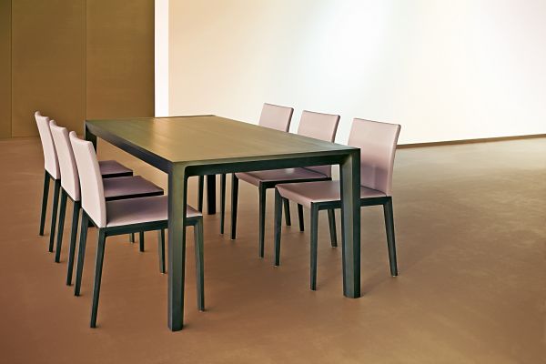 Dining Set Assembly in Mooresville